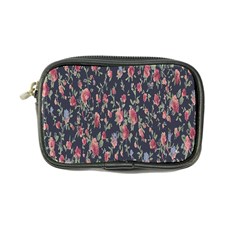 Pattern Flowers Pattern Flowers Coin Purse by Celenk