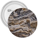 Texture Marble Abstract Pattern 3  Buttons Front