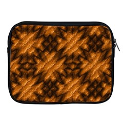 Background Texture Pattern Apple Ipad 2/3/4 Zipper Cases by Celenk