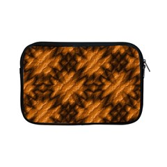 Background Texture Pattern Apple Ipad Mini Zipper Cases by Celenk