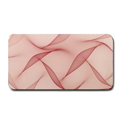 Background Light Glow Abstract Art Medium Bar Mats by Celenk