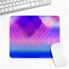 Background Art Abstract Watercolor Large Mousepads by Celenk