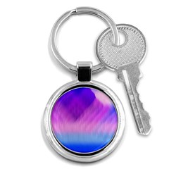 Background Art Abstract Watercolor Key Chains (round)  by Celenk