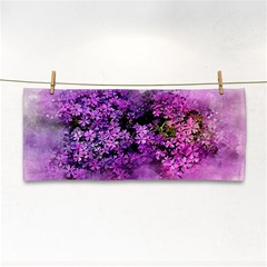 Flowers Spring Art Abstract Nature Cosmetic Storage Cases by Celenk