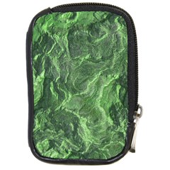 Geological Surface Background Compact Camera Cases by Celenk