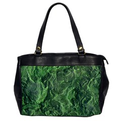 Geological Surface Background Office Handbags by Celenk