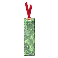 Geological Surface Background Small Book Marks by Celenk