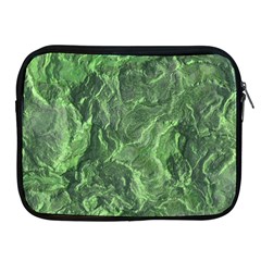 Geological Surface Background Apple Ipad 2/3/4 Zipper Cases by Celenk