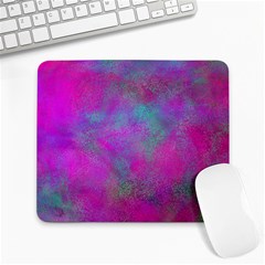 Background Texture Structure Large Mousepads by Celenk