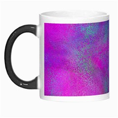 Background Texture Structure Morph Mugs by Celenk