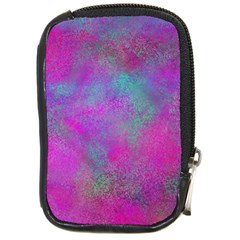 Background Texture Structure Compact Camera Cases by Celenk