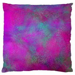 Background Texture Structure Standard Flano Cushion Case (two Sides) by Celenk