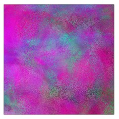 Background Texture Structure Large Satin Scarf (square) by Celenk