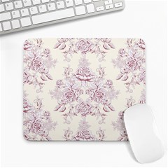 French Chic Large Mousepads by NouveauDesign