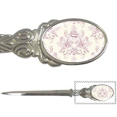 French Chic Letter Openers by NouveauDesign