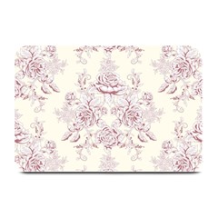 French Chic Plate Mats by NouveauDesign