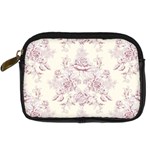 french chic Digital Camera Cases Front