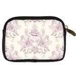 french chic Digital Camera Cases Back