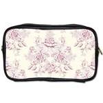 french chic Toiletries Bags 2-Side Front