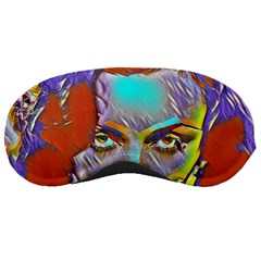 Femm Fatale Sleeping Masks by NouveauDesign