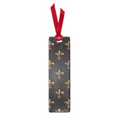 Fleur De Lis Small Book Marks by NouveauDesign