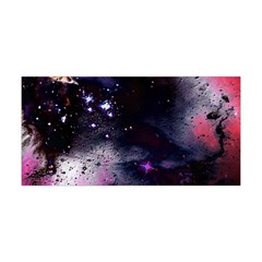 Picsart 12 23 04 40 14 Picsart 12 27  05 11 35 Yoga Headband by A1me