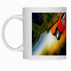 Picsart 12 24 09 38 41 Picsart 12 23 08 04 46 White Mugs by A1me