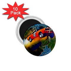 Picsart 12 24 09 38 41 Picsart 12 23 08 04 46 1 75  Magnets (10 Pack)  by A1me