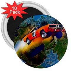 Picsart 12 24 09 38 41 Picsart 12 23 08 04 46 3  Magnets (10 Pack)  by A1me