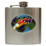 Picsart 12 24 09 38 41 Picsart 12 23 08 04 46 Hip Flask (6 oz) Front