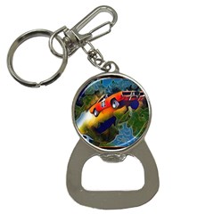 Picsart 12 24 09 38 41 Picsart 12 23 08 04 46 Bottle Opener Key Chains by A1me