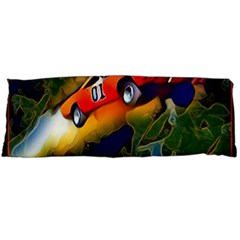 Picsart 12 24 09 38 41 Picsart 12 23 08 04 46 Body Pillow Case (dakimakura)