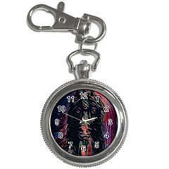 Picsart 12 24 09 38 41 Picsart 12 27 10 29 01 Key Chain Watches by A1me