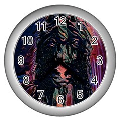 Picsart 12 24 09 38 41 Picsart 12 27 10 29 01 Wall Clocks (silver) 