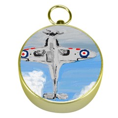 Les We Forget The Brave , By Julie Grimshaw 2017 Gold Compass by JULIEGRIMSHAWARTS