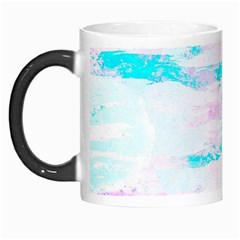 Background Art Abstract Watercolor Morph Mugs by Celenk