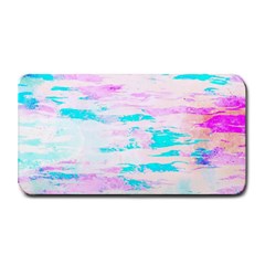 Background Art Abstract Watercolor Medium Bar Mats by Celenk