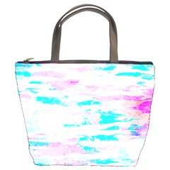 Background Art Abstract Watercolor Bucket Bags by Celenk