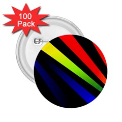 Graphic Design Computer Graphics 2 25  Buttons (100 Pack)  by Celenk