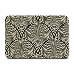 Art Nouveau Plate Mats by NouveauDesign