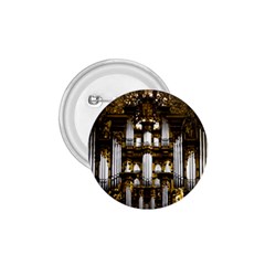 Organ Church Music Organ Whistle 1 75  Buttons by Celenk