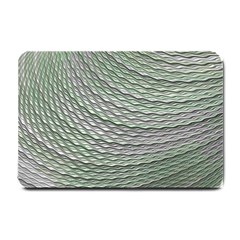 Art Design Style Decorative Small Doormat  by Celenk