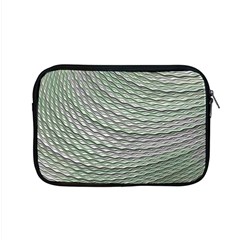 Art Design Style Decorative Apple Macbook Pro 15  Zipper Case by Celenk