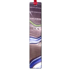 Art Design Decoration Card Color Large Book Marks by Celenk