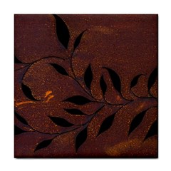 Texture Pattern Background Tile Coasters by Celenk