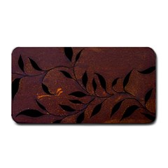 Texture Pattern Background Medium Bar Mats