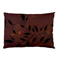 Texture Pattern Background Pillow Case