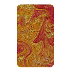 Texture Pattern Abstract Art Memory Card Reader by Celenk