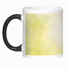 Ombre Morph Mugs by ValentinaDesign