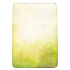 Ombre Flap Covers (l)  by ValentinaDesign